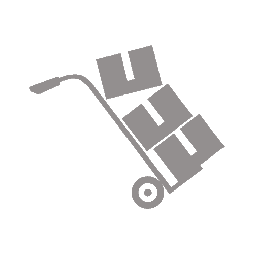labor