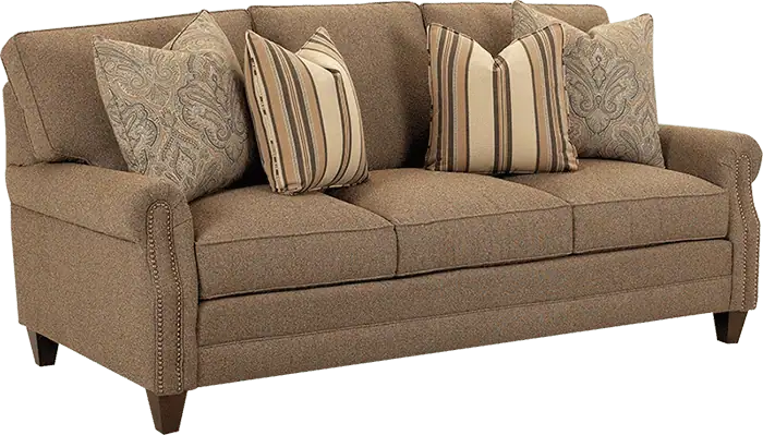 Sofa Furniture removal