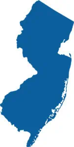 junk removal nj