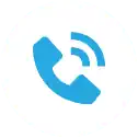 call icon