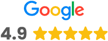 Google Review