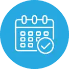 appointment icon