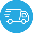 swift junk removal