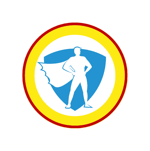 be a hero