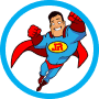 junk-rescue-author