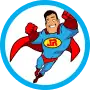 junk-rescue-author