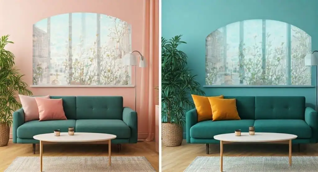Decluttering Your Home in a Weekend