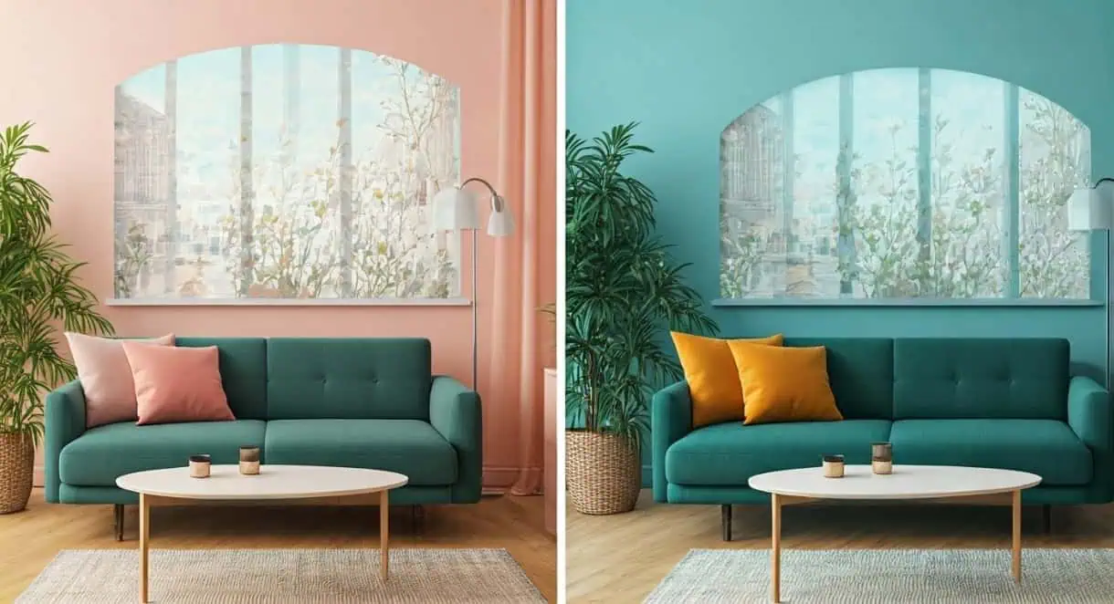 Decluttering Your Home in a Weekend
