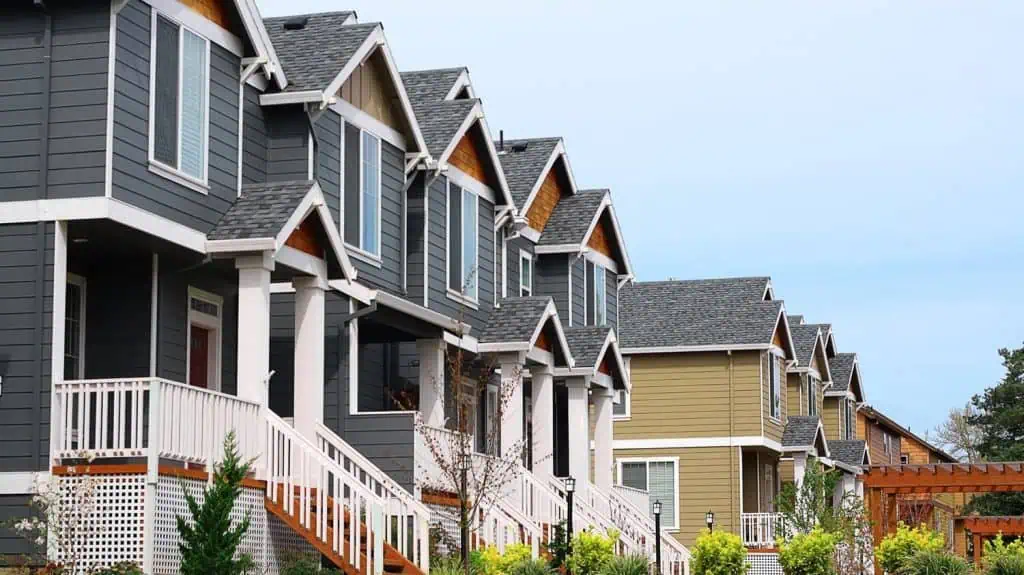 Property Value for Real Estate Investors