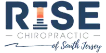 Rise-Chiropractic-Logo