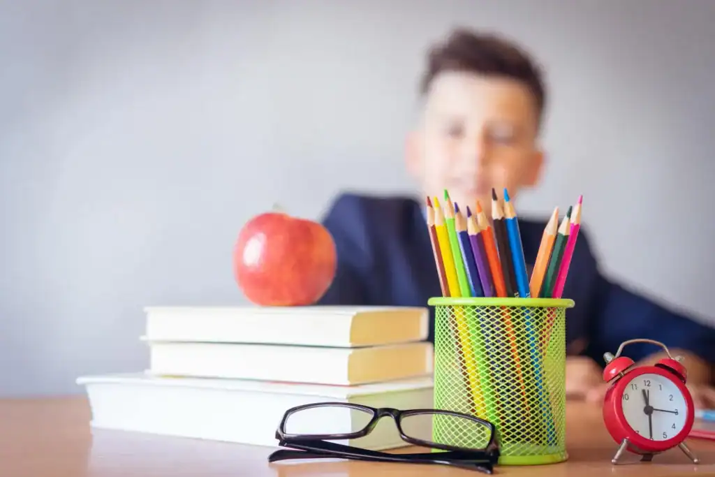 Professional School Junk Removal Services