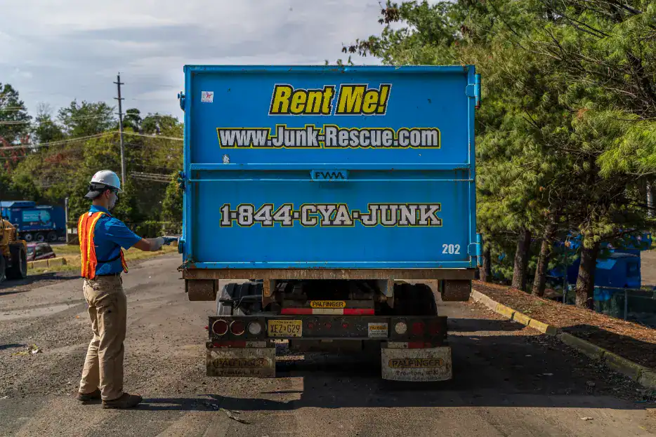 hoarding-and-junk-removal